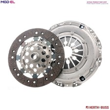 CLUTCH KIT J2001212 FOR NISSAN