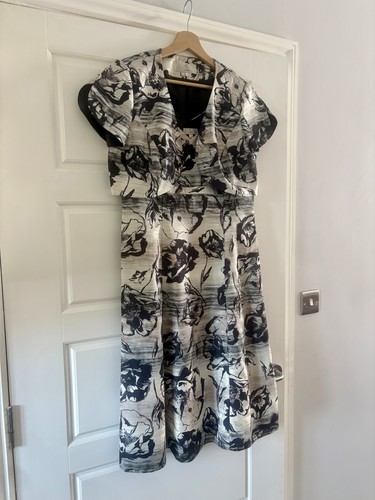 Ladies country casuals - cc,