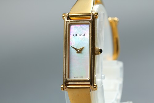 Gucci 1500l shell - 1500l,