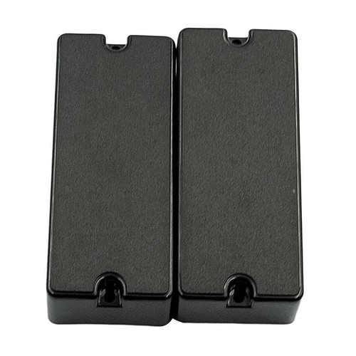 2pcs string bass humbucker - 4,