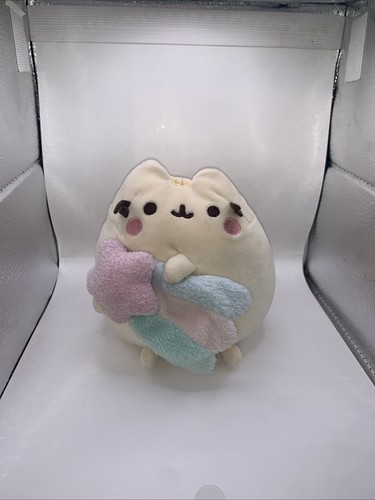 Gundrare gund pusheen - gund,