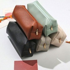 Small Pencil Case Pencil Pouch