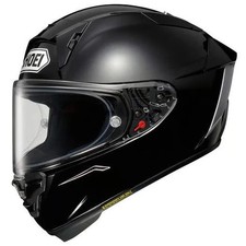 Shoei X-Fifteen Helmet Gloss