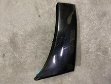 YAMAHA TMAX T-MAX XP 530 TMAX530 2012 - 2016 Front Left Lower Infill Cover #1*