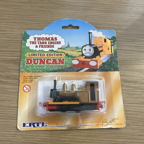 Ertl thomas the - thomas,