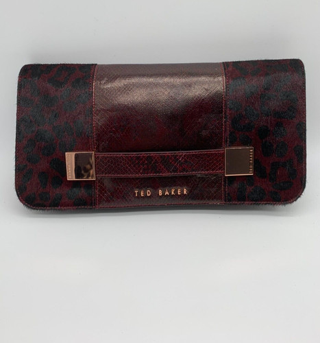Ted baker mandira - ted,