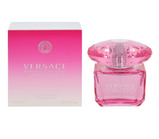 Versace Bright Crystal Eau de
