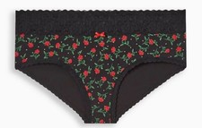 SEXY BBW FASHION XXX BEAUTIFUL