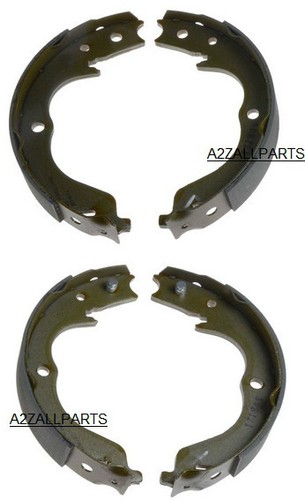 For mitsubishi outlander 0 - mitsubishi,