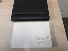 2011-2015 HONDA CIVIC OWNERS