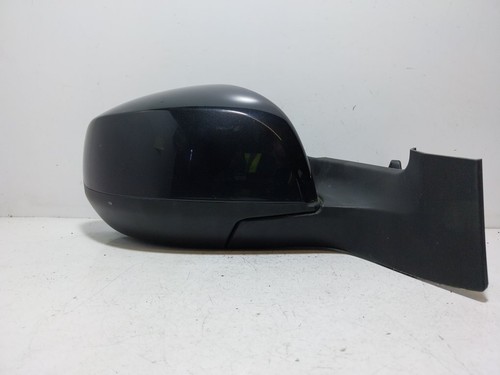 2009 suzuki splash gls - 2009, /