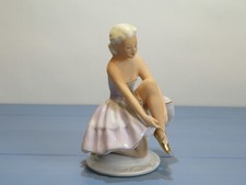 WALLENDORF OF GERMANY