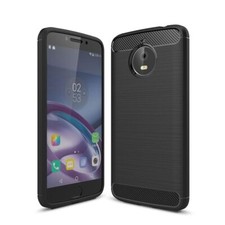 Motorola Moto E4 Plus TPU Case