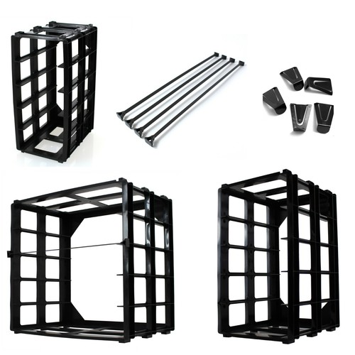 Stak accessories handles - accessories,,