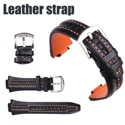 15x27mm quality leather watch - quality,