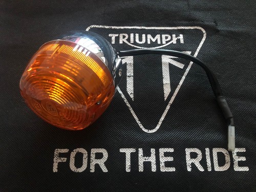 Triumph bonneville - triumph,