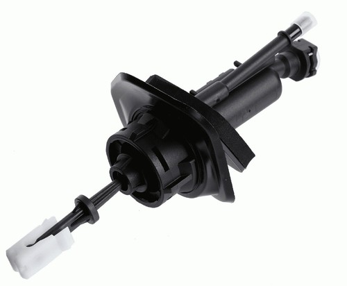 6284 605 082 sachs master - sachs,