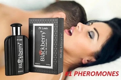 Best perfume for men - best, to
