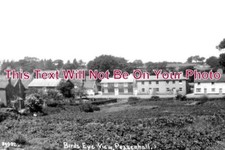 SF 3476 - Peasenhall, Suffolk