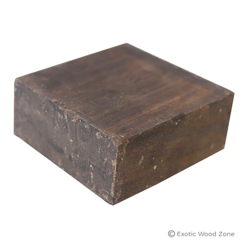 East indian rosewood bowl - east,