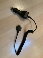 Samsung Car Charger model T100