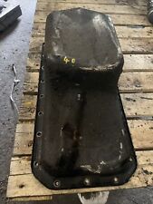 Discovery Defender 300 Tdi