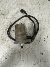 BT49QT Lexmoto FM FMR Milano 50 Starter Motor 139QMA 139QMB Haiwei OEM