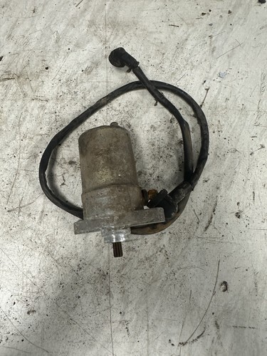 Bt49qt lexmoto fmr - bt49qt, milano