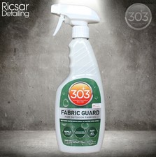 303 Neutral Fabric Guard - 16 oz/473ml ***OFFICIAL RESELLER***