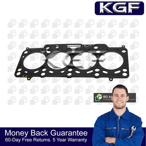 Kgf cylinder head gasket - kgf, fits