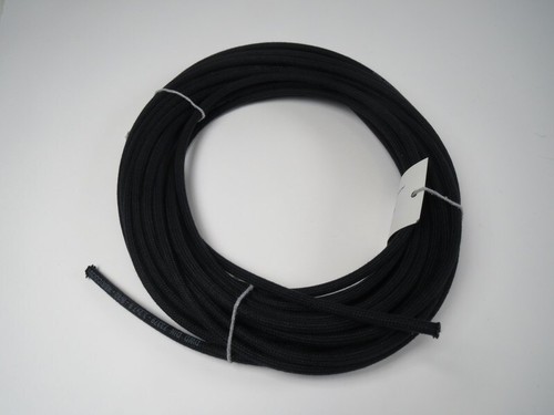 Bus t4 return - t2, hose
