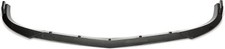 For Mercedes Benz C Class W204