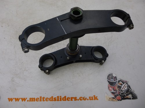 Suzuki gsxr 750 srad set - gsxr,