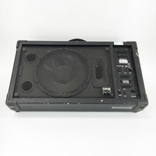 IMG Stage Line MAK-12P Powered