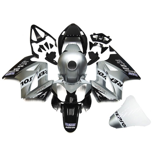 For honda vfr800 2002 - 2002-2012, abs