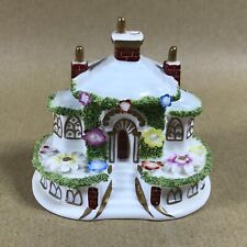 Coalport Bone China Keepers