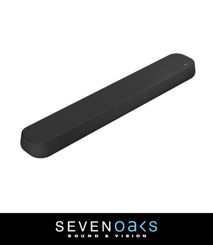 Use6s 0ch bluetooth all - lg,
