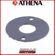 EXHAUST GASKET PUCH 2T MAXI 48