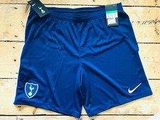Tottenham Hotspur Football