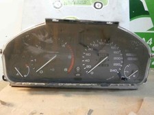 YA109520PMJ dashboard for MG SERIE 600 (RH) 620 DI 1993 113221