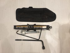 13501786 Vauxhall Astra Car