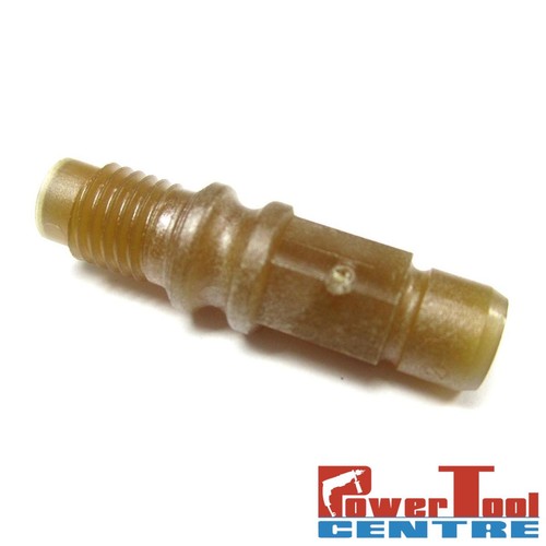Genuine paslode 900714 spark - paslode,