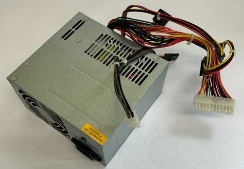 Dell ffr0y inspiron 518 - ffr0y,