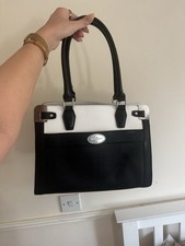 Jasper Conran Handbag
