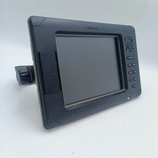 Simrad NX40 NavStation