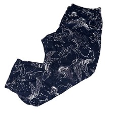 Victorias Secret XXL Pajama