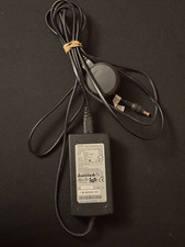 Cord for Virgin Media  12V 3A Power Supply PSU TIVO DA-36M12 Asian Power Devices