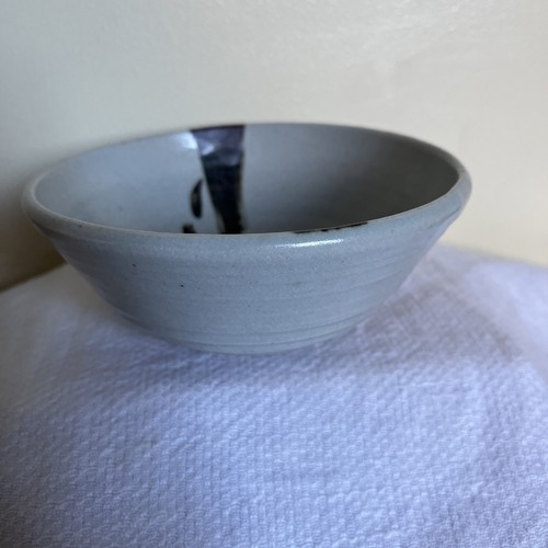 Milestone studio pottery - milestone,