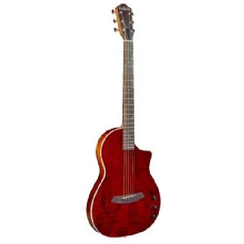 Rathbone showmaster thinline - showmaster,