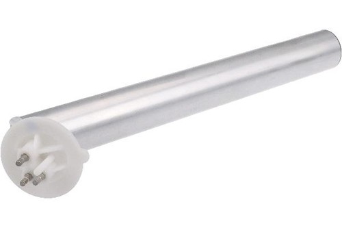 Fuel tank sender - tank, 124